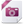 Layingbrick-GettyImages-514032051-c966ac49469843e285d27c7b7f90dcaa.jpg